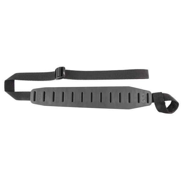 QUAKE CLAW 2.0 SHOTGUN ADJ SLIP BLK