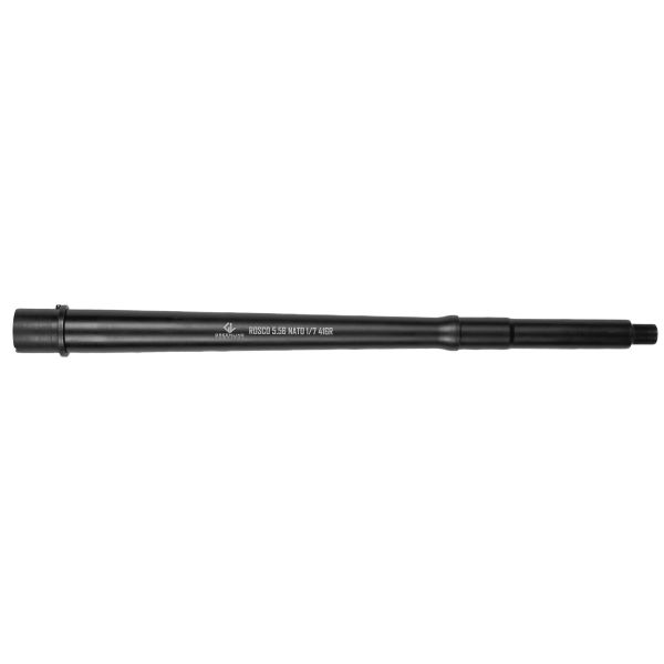 ROSCO K9 13.95″ 556NATO SAUCE PACK