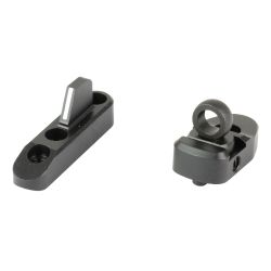 XS GR WS MRLN/RGR 336/1894 W/RAIL