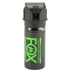 PS MEAN GREEN OC SPRAY 1.5OZ STREAM