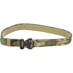 EAGLE OPER GUN BLT CBRA L 39-44″ WLD
