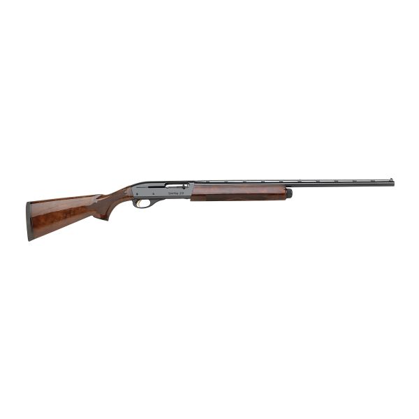 REM 1100 SPTG 12/28 2.75″ GLOSS