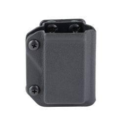 MFT MAG POUCH SINGLE S&W M&P SHIELD