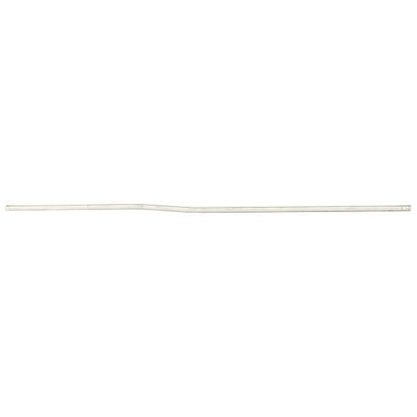 BALLISTIC STAINLESS GAS TUBE MID