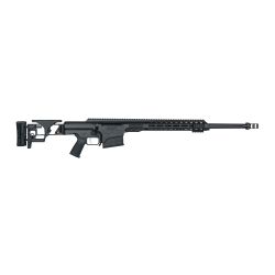 BARRETT MRAD 6.5CM 24″ BLK 10RD0RD