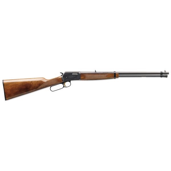 BRN BL-22 GRII 22LR 20″ 15RD WLNT