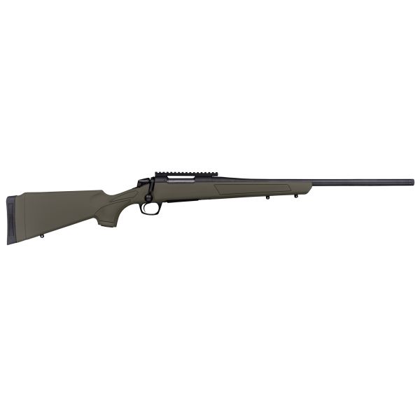 CVA CASCADE 450BM 22″ 3RD BLK/OD