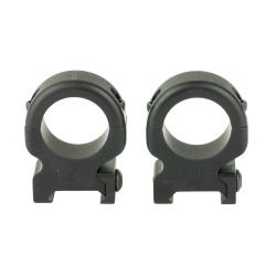 DNZ FREEDOM RPR 2PC RAIL MNT MED 1″