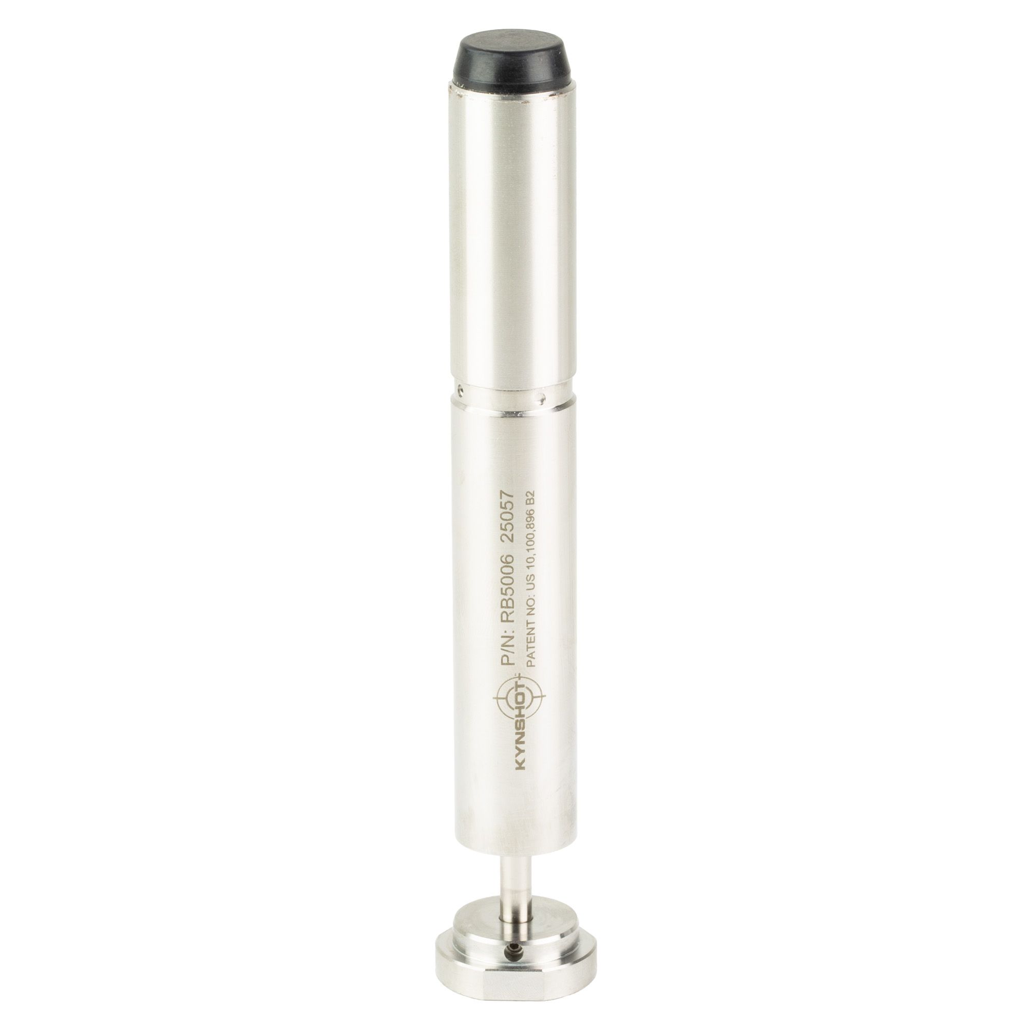 KYNSHOT BUFFER AR10 308 FIXED STOCK