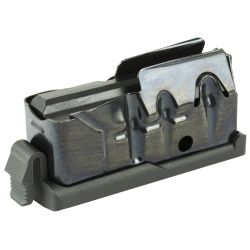 MAG SAV AXIS 243WIN/6.5CM 4RD BL
