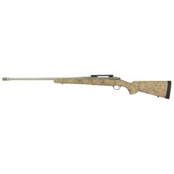 RUGER HKWEYE FTW 300WM 24″ SS 3RD