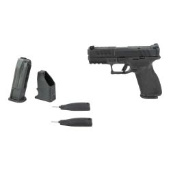 SPGFLD ECHELON 4.0FC 9MM 10RD CA