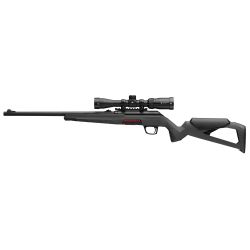 WIN XPERT 22LR 18″ 10RD PKG BLK/GRY