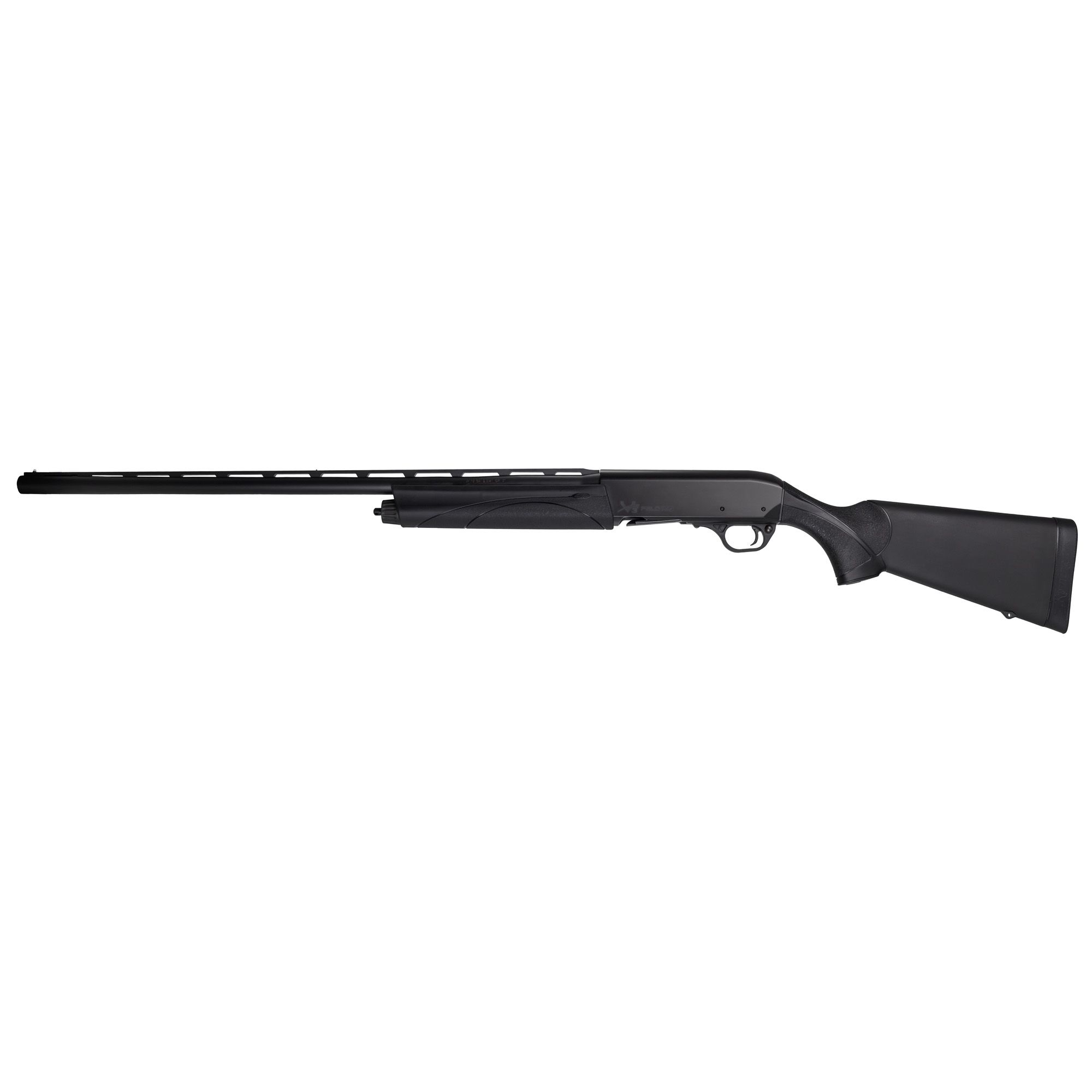 REM V3 FIELD PRO 12/26/3″ 4RD BLK