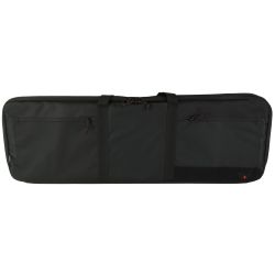 ALLEN TAC SIX DIVISION 38″ CASE