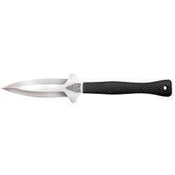 COLD STEEL HIDE OUT W/SHEATH
