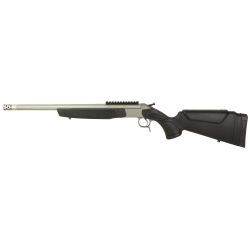 CVA SCOUT GEN 3 TD 44MAG 20″ STS