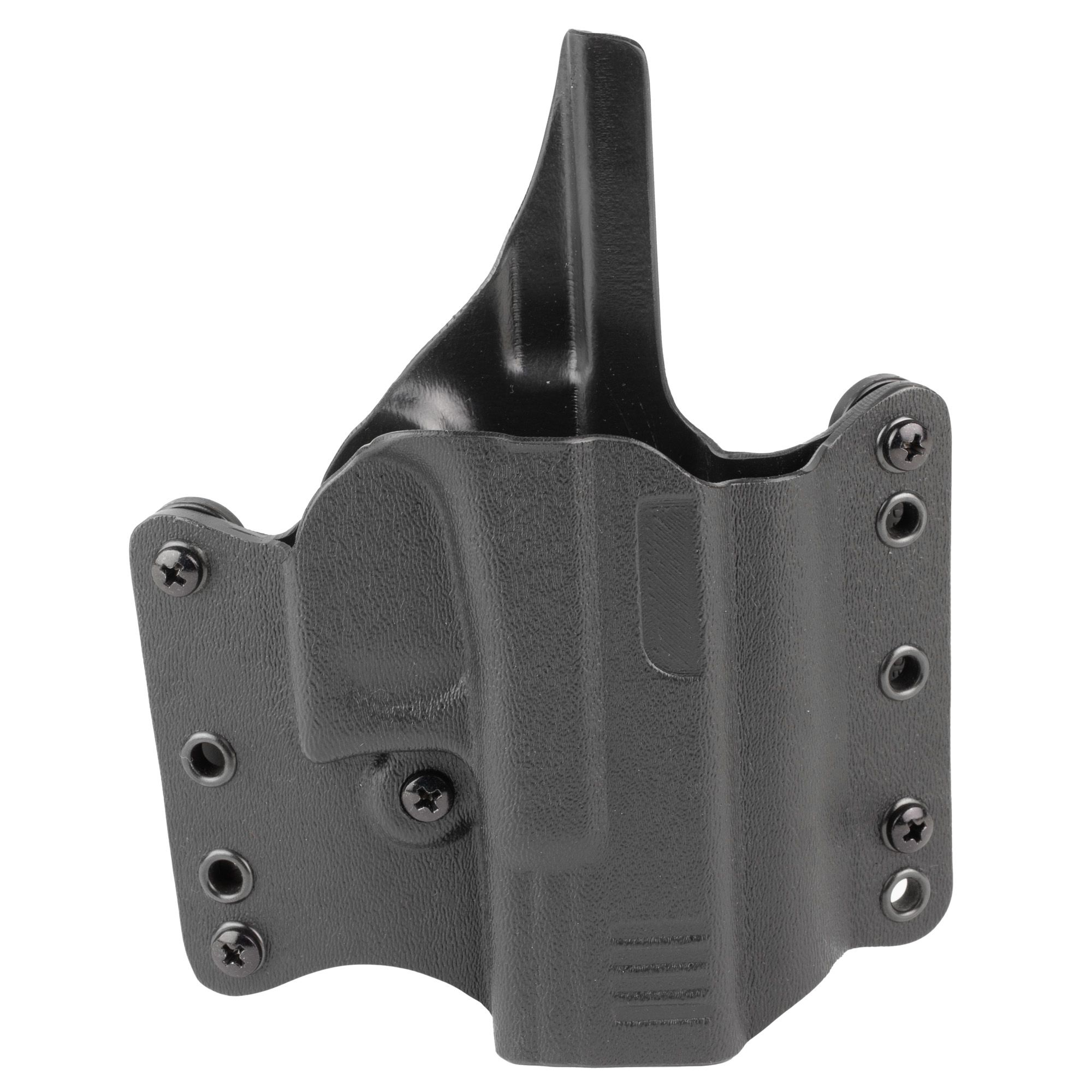 DESANTIS RAPTOR 2 FOR GLK 17 RH BK