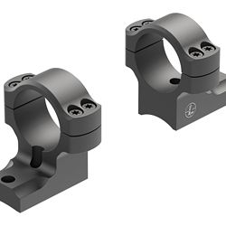 LEUP BC RM REM700 1″ 2PC MED 8-40