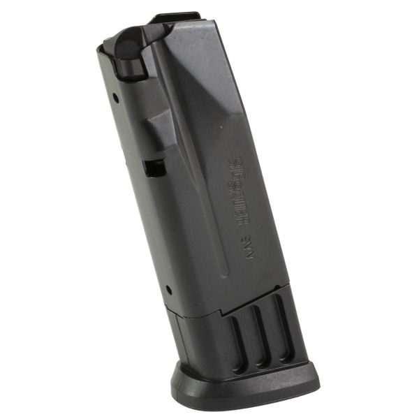 MAG SIG P365 X-MACRO 9MM 10RD