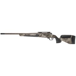 SAV 110 CR HTR PRO 243WIN 20″ 3RD WD