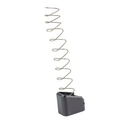 TTI FRPWR BP FOR GLK 17/22 +5/6 BLK