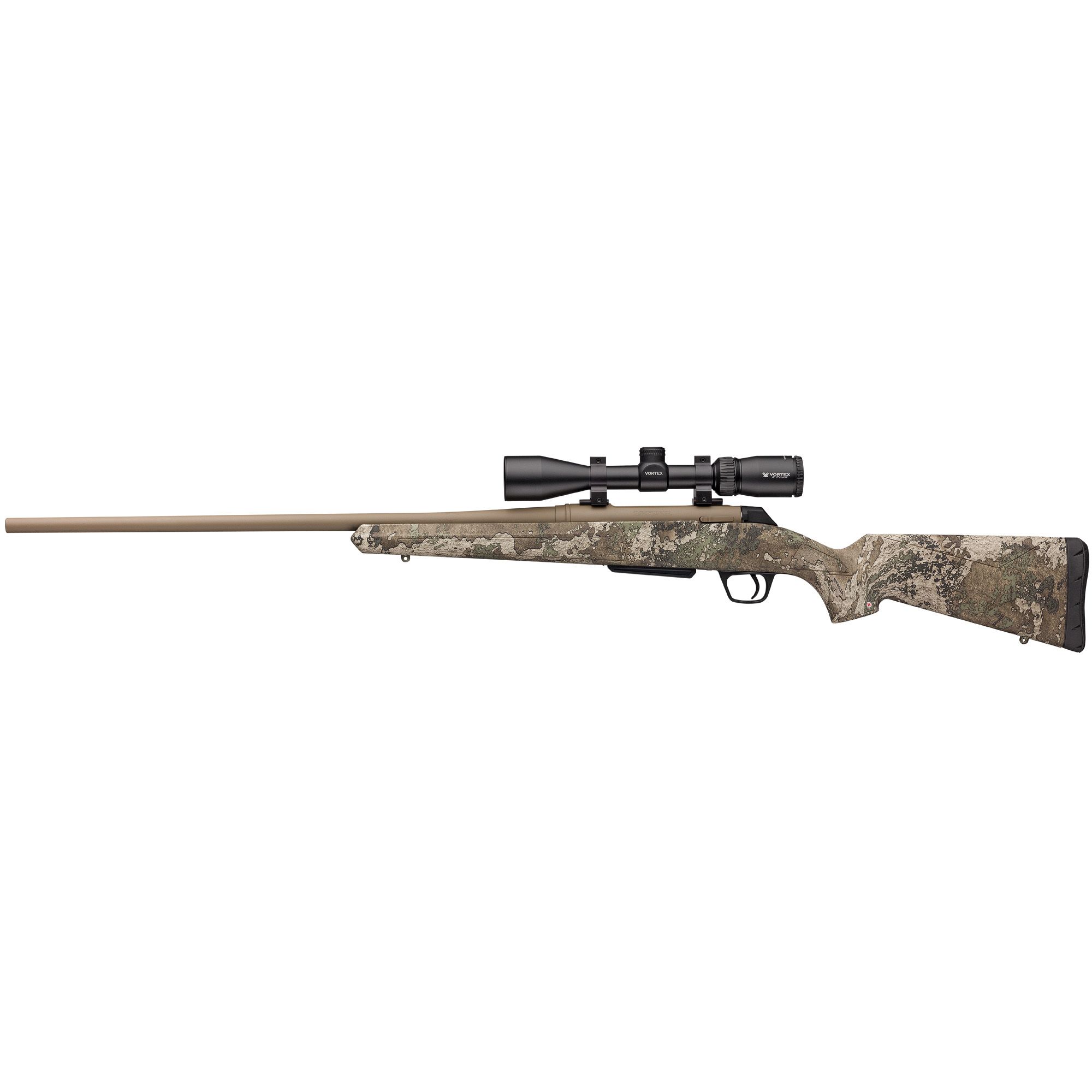 WIN XPR PKG 300WIN 26″ TB STRATA/FDE