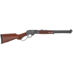 HENRY STEEL LVR ACTN SG 45-70 18.43″