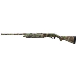 WIN SX4 WTFL HNTR 12GA 3″ 26″ WDLNDN