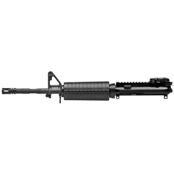 COLT LE6921 UPPER 556NATO 14.5″
