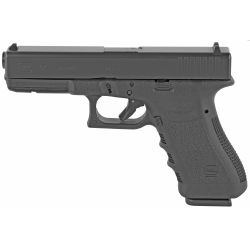 GLOCK 17 GEN3 9MM 17RD