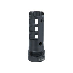 LANTAC 30CAL DRGN PLAN B LNG 5/8X24