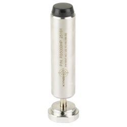 KYNSHOT BUFFER OVR GSD AR15/CMMG PCC