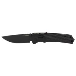 SOG FLASH AT BLACKOUT 3.45″