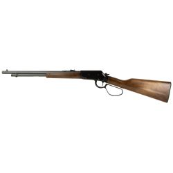 SAV REVEL CLASSIC 22LR 18″ 12RD