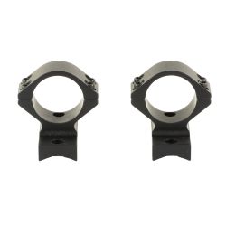 TALLEY LW RINGS SAV RND 1″ MED 8-40