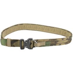 EAGLE OPER GUN BLT CBRA M 34-39″ WLD