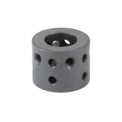 KAK MULTI POS DIMPLE DRILL JIG .750