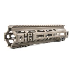GEISSELE 9.3″ SUPER MOD MK4 MLOK DDC