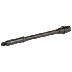FAXON DUTY BBL 556NATO 10.5″ SOCOM