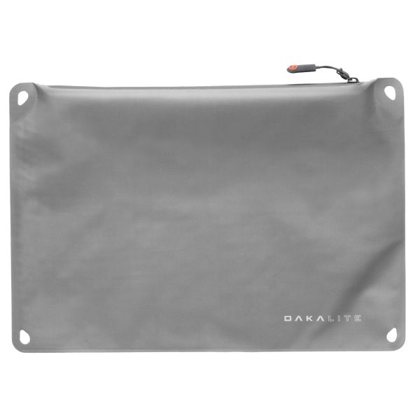 MAGPUL DAKA LITE POUCH LARGE GRY