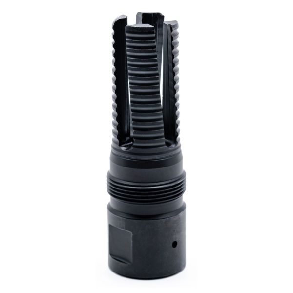 REARDEN PNW FH 1/2X28 NITRIDE