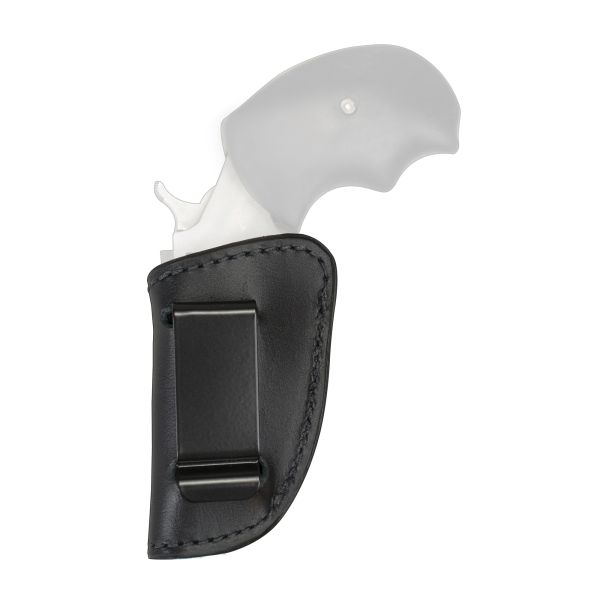 PS HOMELAND HOLSTER BOOT N BELT