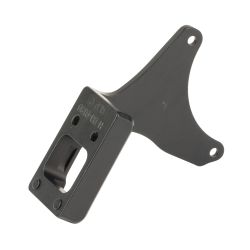 SHIELD ARMS ROC S&W 442 RMSC