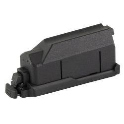 SAV SINGLE SHOT ADPTER SA INT LATCH