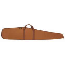 US PK STANDARD SHOTGUN CASE 52″ MBRN