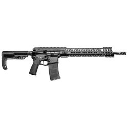 POF P415 EDGE GEN4 556 16.5″ 30R BLK