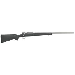 REM 700 SPS 300WIN 26″ STS SYN