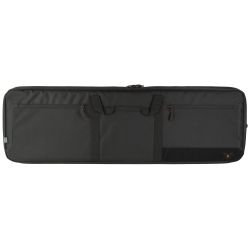 ALLEN TAC SIX DIVISION 42″ CASE