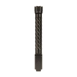 BALLISTIC BBL FOR GLK 17 TD SFLT BLK